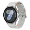 Samsung Galaxy Watch7 – Smartwatch mit GPS und Herzfrequenzmesser