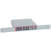 Allied Telesis Rackmontagesatz – Für einfache Installation