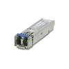 Allied Telesis Netzwerk-Transceiver – 10 km Reichweite, SFP-kompatibel