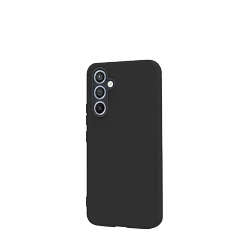 4smarts Handy-Schutzhülle – robust und stilvoll