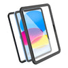 4SMARTS Tablet-Schutzhülle – Wasserdicht & robust für iPad 10. Gen