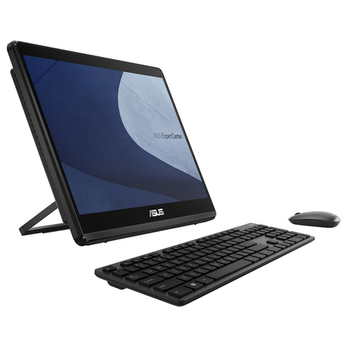 ASUS All-in-One-PC – 15,6" Touchscreen, 8 GB RAM, 256 GB SSD
