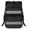 Dicota Laptop-Rucksack – Reflektierend, 25 Liter, Nachhaltig