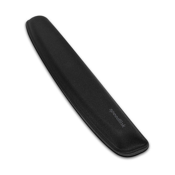 SPEEDLINK Handgelenksstütze – Ergonomisch, rutschfest