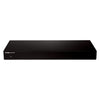 D-Link Rack-Netzteil – 589W Leistung für PoE-Switches