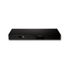 D-Link Rack-Netzteil – 589W Leistung für PoE-Switches