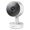 D-Link Indoor Wi-Fi Kamera – 2K-Video, einfache Einrichtung