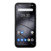 Gigaset GX6 PRO Smartphone – 5G, Dual-SIM, robustes Design