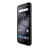 Gigaset GX6 PRO Smartphone – 5G, Dual-SIM, robustes Design