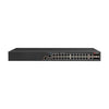 Ruckus Switch – 48 PoE+ Anschlüsse für effizientes Netzwerk