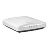 Ruckus Access Point – Schnelles Wi-Fi 6 für Innenräume
