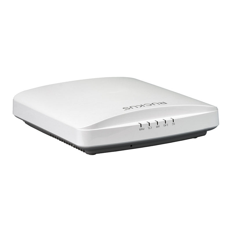 Ruckus Access Point – Schnelles Wi-Fi 6 für Innenräume