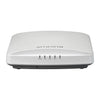 Ruckus Access Point – Schnelles Wi-Fi 6 für Innenräume
