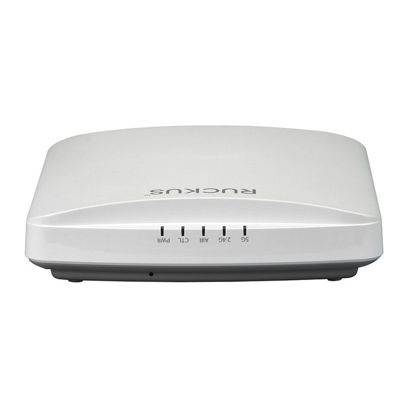 Ruckus Access Point – Schnelles Wi-Fi 6 für Innenräume