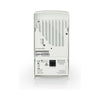 Ruckus Wireless Access Point – Schnelles Wi-Fi 6 für Büro und Geschäft