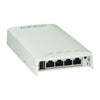 Ruckus Wireless Access Point – Schnelles Wi-Fi 6 für Büro und Geschäft