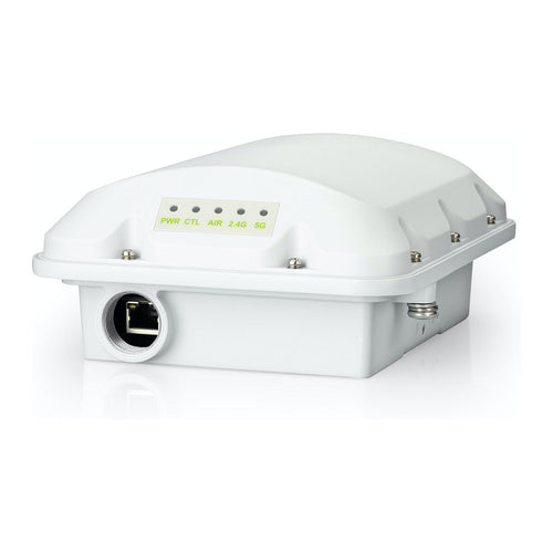 Ruckus Accesspoint – Wi-Fi 6 für Außenbereiche