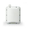 Ruckus Accesspoint – Wi-Fi 6 für Außenbereiche