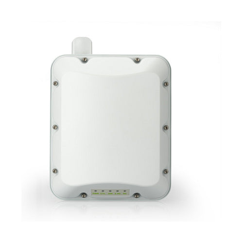Ruckus Accesspoint – Wi-Fi 6 für Außenbereiche