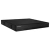 Hanwha Video-Encoder – 16 Kanäle für umfassende Überwachung