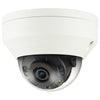 Hanwha Netzwerk-Überwachungskamera – 2MP, Tag&Nacht