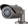 Hanwha Netzwerk-Überwachungskamera – 4 MP, wetterfest