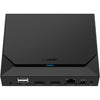 Hanwha Video-Decoder – 4K-Auflösung, HDMI-Ausgänge
