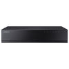 Hanwha Wisenet DVR – 16 Kameras, einfache Installation