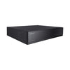 Hanwha Wisenet DVR – 16 Kameras, einfache Installation