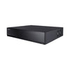 Hanwha Wisenet DVR – 16 Kameras, einfache Installation