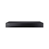Hanwha Wisenet HD+ DVR – 16 Kanäle, 4K-Auflösung