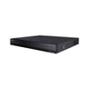 Hanwha Wisenet HD+ DVR – 16 Kanäle, 4K-Auflösung