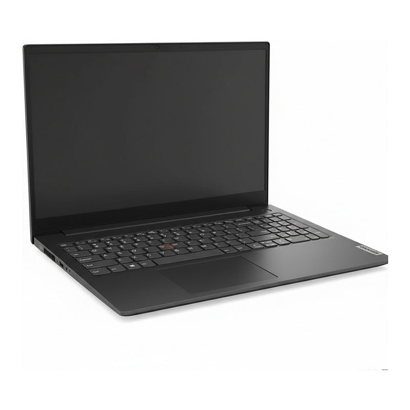 Lenovo V15 Laptop – Ryzen 5, 8 GB RAM, 256 GB SSD