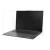 Lenovo 17" Laptop – Intel i5, 512 GB SSD, 8 GB RAM