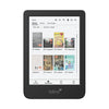 Tolino eBook-Reader – Farb-Display, 16 GB Speicher