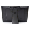 XORO 14" MegaPAD – 64 GB Speicher, Android 13