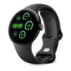 Google Pixel Watch 3 – Smartwatch mit Fitness-Tracking und LTE