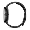 Google Pixel Watch 3 – Smartwatch mit Fitness-Tracking und LTE