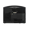Panasonic Toughbook FZ-55 – Robustes Notebook, 16 GB RAM, 512 GB SSD