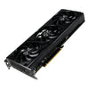 GAINWARD Grafikkarte – GeForce RTX 5070, 12 GB für flüssige Grafik