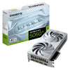 Gigabyte Grafikkarte – RTX 5060 Ti, 8 GB Speicher