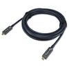 Equip USB-C Kabel – 5 m Länge, 10 Gbit/s Datenrate