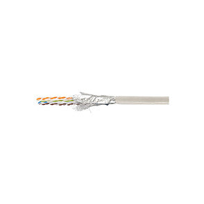 Equip Netzwerkkabel CAT.6 – robust und zuverlässig
