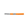 Equip Netzwerkkabel Cat 7 – 200 m, halogenfrei und robust