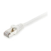 Equip Patchkabel Cat6 – 3 m, halogenfrei, 50er Pack