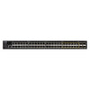 Lancom Netzwerk-Switch – 52 Ports, Power-over-Ethernet