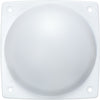 Lancom Deckenantenne – Unauffällige WLAN-Ausleuchtung für Innenräume