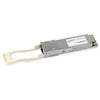 Lancom SFP-Modul – Für schnelle Netzwerkverbindungen