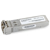 Lancom SFP28 Modul – 25 Gbps für schnelle Netzwerke