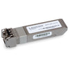 LANCOM SFP+-Transceiver – 10GbE für schnelle Netzwerke